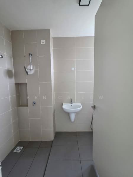Rumah Bandar untuk Dijual di 16 Sierra (Puchong) - Arnica Low - PropertyGuru.com.my