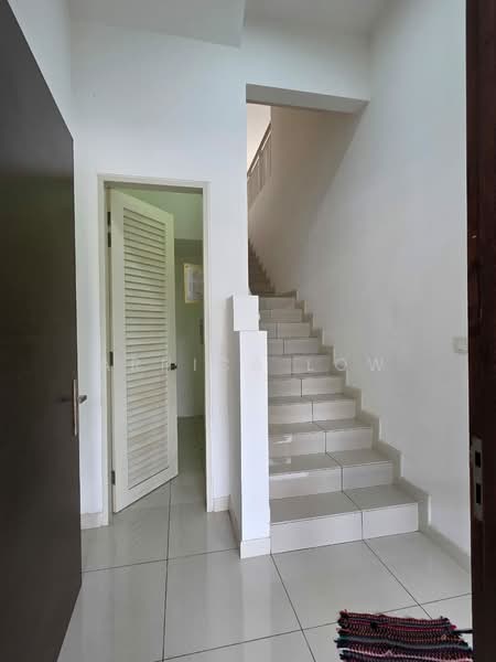 Rumah Bandar untuk Dijual di 16 Sierra (Puchong) - Arnica Low - PropertyGuru.com.my