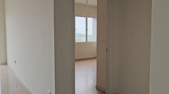 Condominium for Sale at Casa Green Condominium - Billy Leong - PropertyGuru.com.my