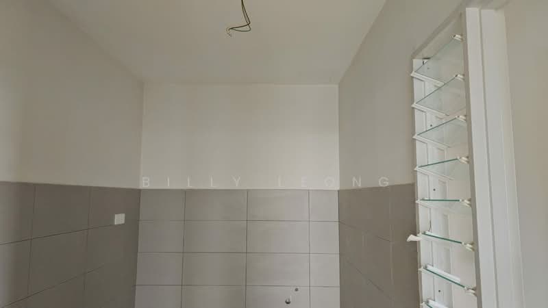 Condominium for Sale at Casa Green Condominium - Billy Leong - Interior - PropertyGuru.com.my