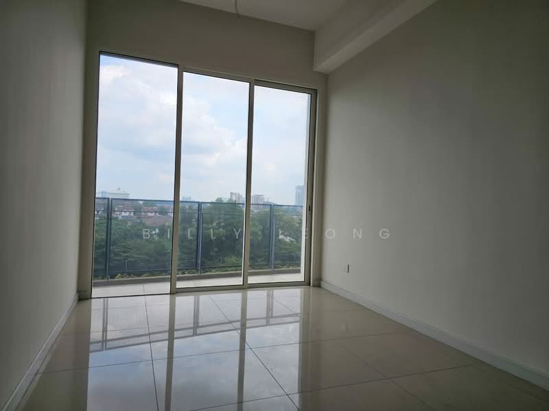 Condominium for Sale at Casa Green Condominium - Billy Leong - View - PropertyGuru.com.my