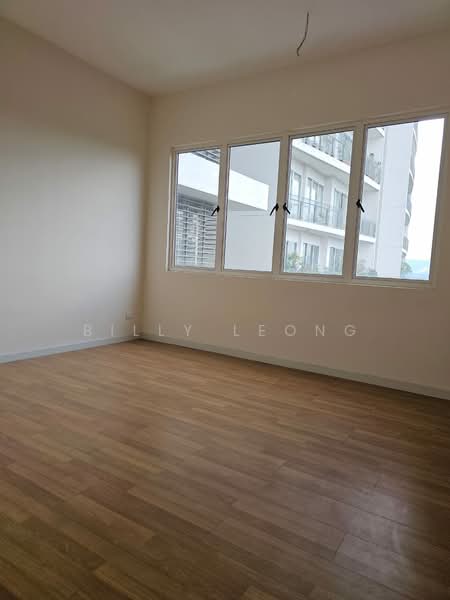 Condominium for Sale at Casa Green Condominium - Billy Leong - Interior - PropertyGuru.com.my