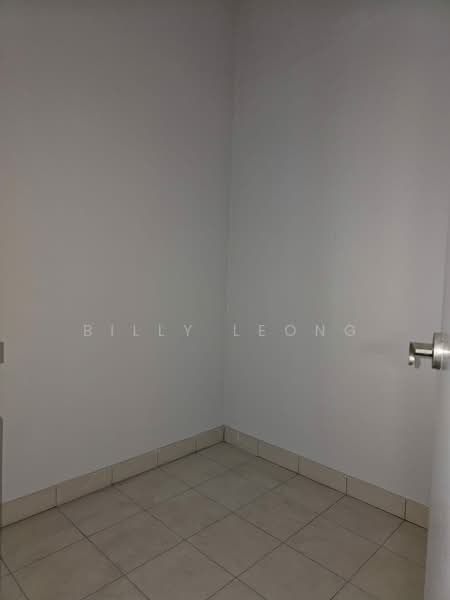 Condominium for Sale at Casa Green Condominium - Billy Leong - Interior - PropertyGuru.com.my
