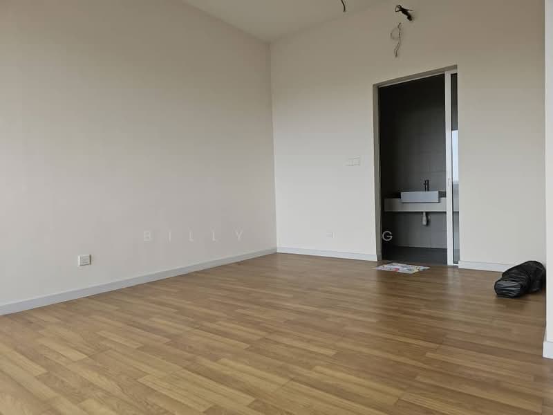 Condominium for Sale at Casa Green Condominium - Billy Leong - Interior - PropertyGuru.com.my