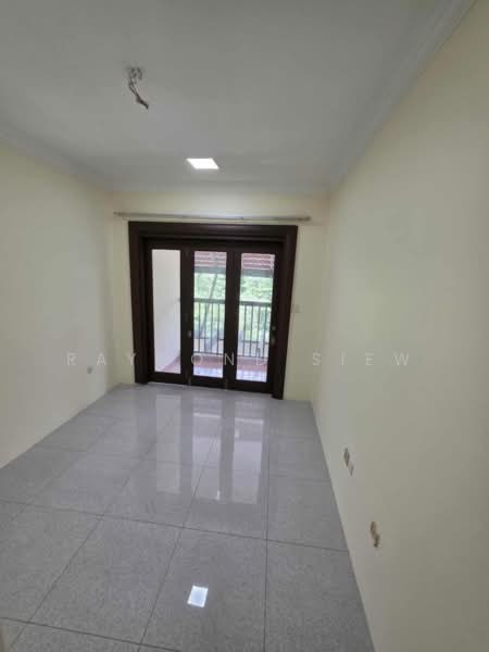 Kondominium untuk Disewa di Armanee - Raymond Siew - Interior - PropertyGuru.com.my