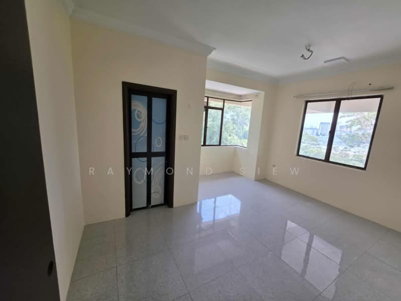 Kondominium untuk Disewa di Armanee - Raymond Siew - Interior - PropertyGuru.com.my