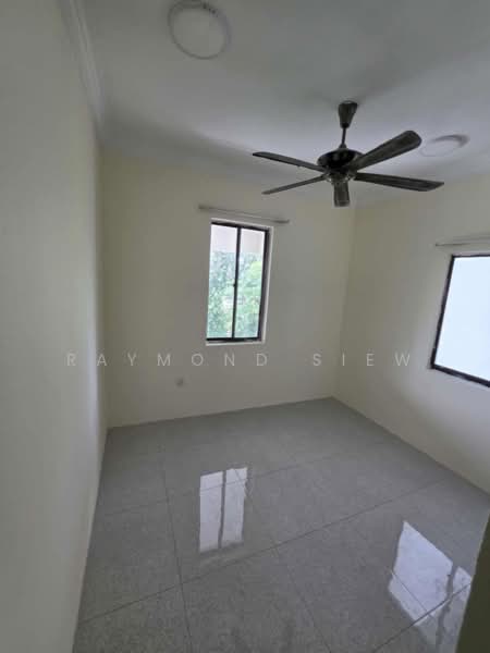 Kondominium untuk Disewa di Armanee - Raymond Siew - Interior - PropertyGuru.com.my