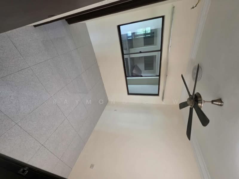 Kondominium untuk Disewa di Armanee - Raymond Siew - Interior - PropertyGuru.com.my