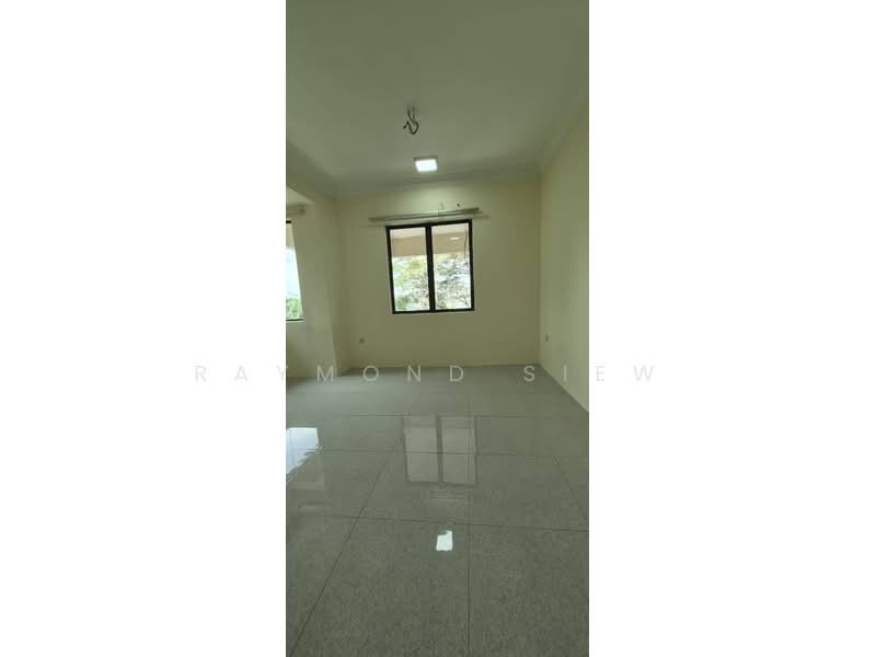 Kondominium untuk Disewa di Armanee - Raymond Siew - Interior - PropertyGuru.com.my