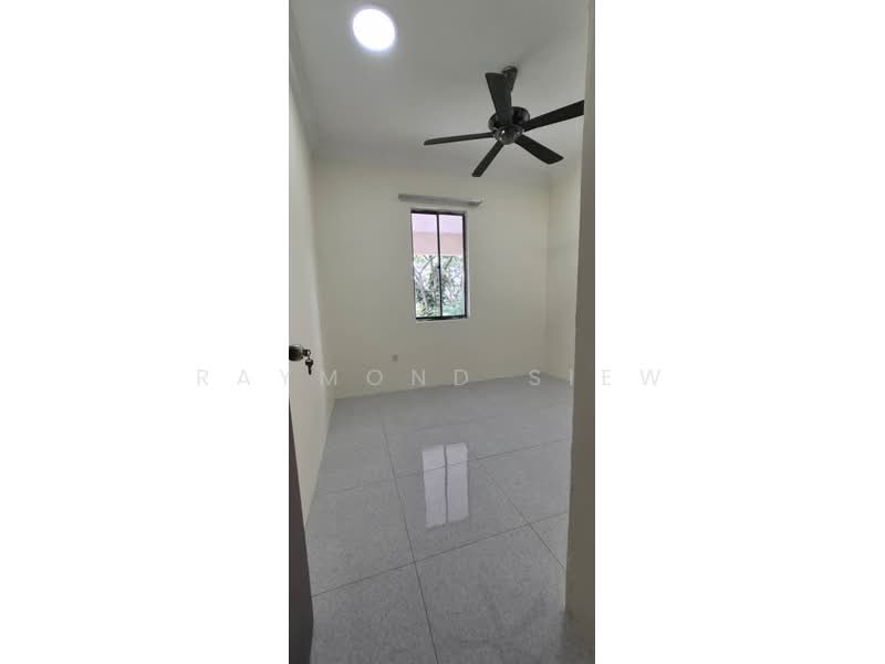 Kondominium untuk Disewa di Armanee - Raymond Siew - Interior - PropertyGuru.com.my