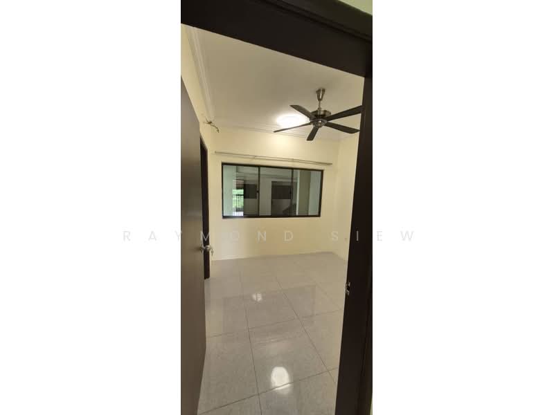 Kondominium untuk Disewa di Armanee - Raymond Siew - Interior - PropertyGuru.com.my