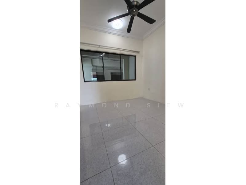 Kondominium untuk Disewa di Armanee - Raymond Siew - Interior - PropertyGuru.com.my