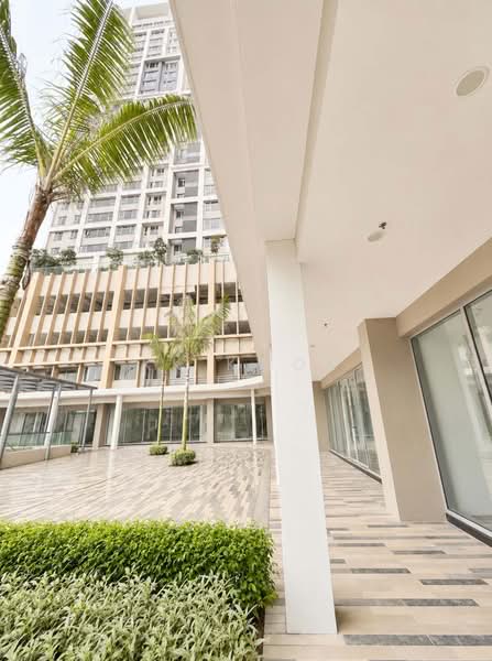 Kedai / Pejabat untuk Disewa di Tanjung Tokong (Penang) - KK Kwok - Exterior - PropertyGuru.com.my