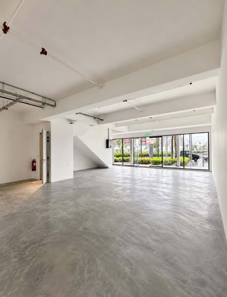 Kedai / Pejabat untuk Disewa di Tanjung Tokong (Penang) - KK Kwok - Interior - PropertyGuru.com.my