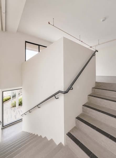 Kedai / Pejabat untuk Disewa di Tanjung Tokong (Penang) - KK Kwok - Interior - PropertyGuru.com.my
