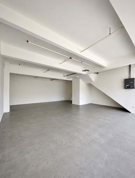 Kedai / Pejabat untuk Disewa di Tanjung Tokong (Penang) - KK Kwok - Interior - PropertyGuru.com.my