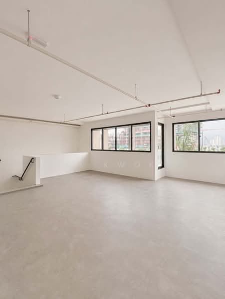 Kedai / Pejabat untuk Disewa di Tanjung Tokong (Penang) - KK Kwok - Interior - PropertyGuru.com.my