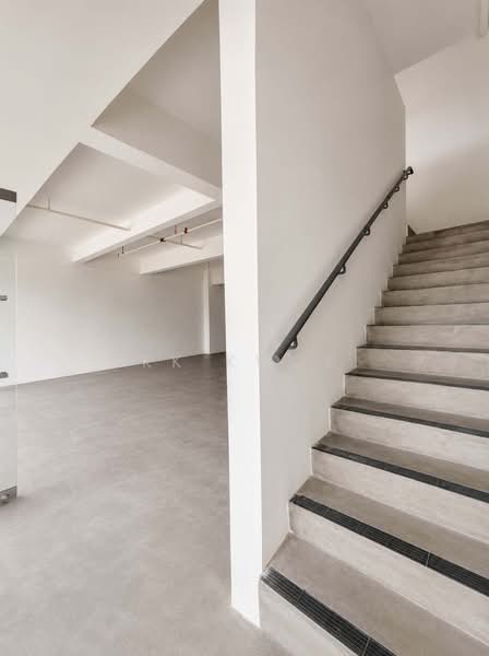 Kedai / Pejabat untuk Disewa di Tanjung Tokong (Penang) - KK Kwok - Interior - PropertyGuru.com.my