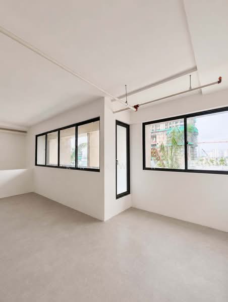 Kedai / Pejabat untuk Disewa di Tanjung Tokong (Penang) - KK Kwok - Interior - PropertyGuru.com.my
