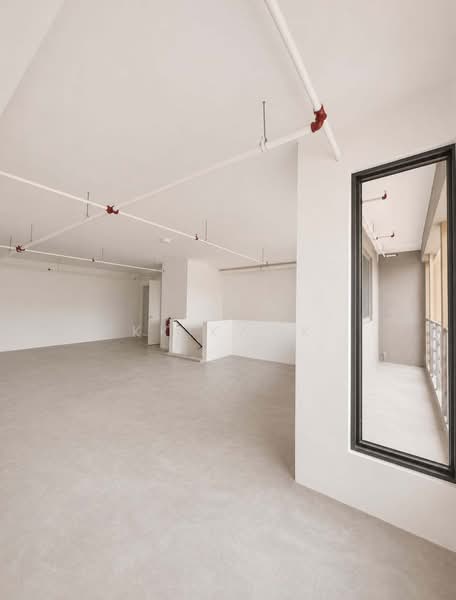 Kedai / Pejabat untuk Disewa di Tanjung Tokong (Penang) - KK Kwok - Interior - PropertyGuru.com.my