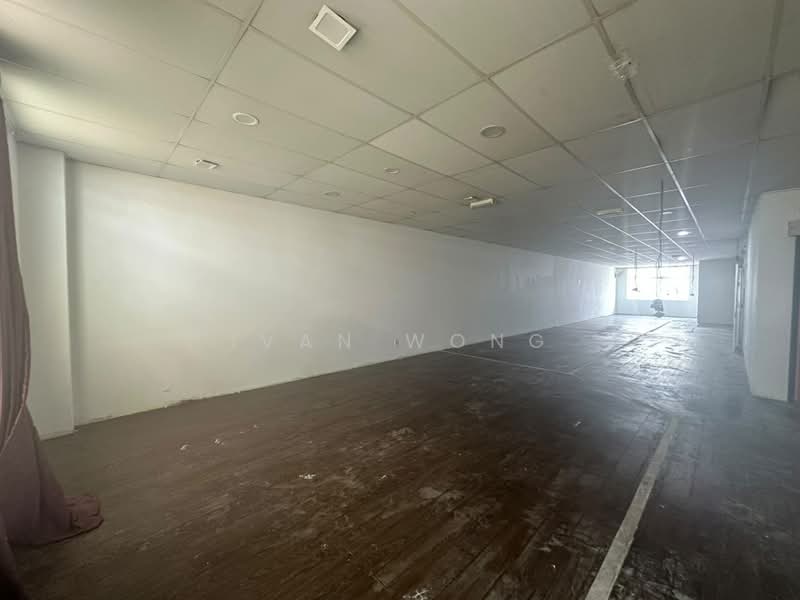 Shop / Office for Rent in Bukit Raja (Selangor) - Ivan Wong - PropertyGuru.com.my