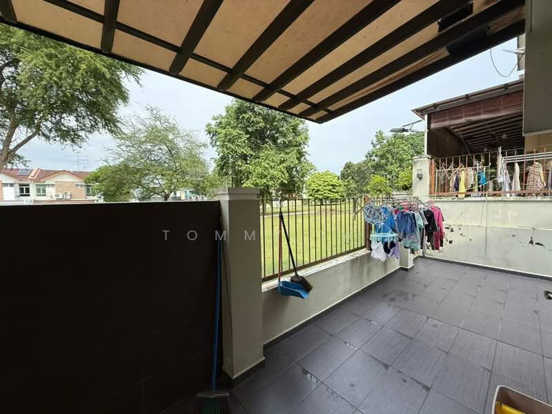Semi-Detached House for Sale in Horizon Hills (Iskandar Puteri (Nusajaya)) - Tommy Tai - Exterior - PropertyGuru.com.my