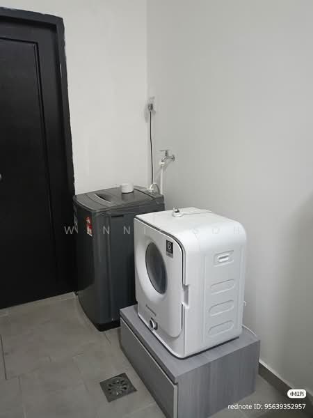 Rumah Teres untuk Disewa di Johor Bahru (Johor) - Winnie Soh - PropertyGuru.com.my