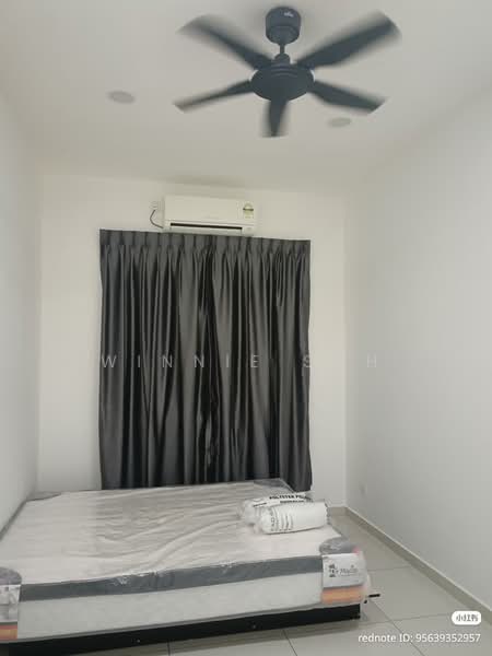 Rumah Teres untuk Disewa di Johor Bahru (Johor) - Winnie Soh - PropertyGuru.com.my