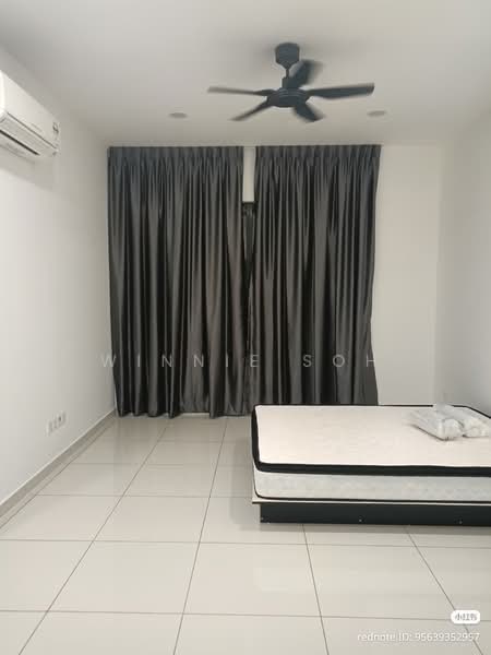 Rumah Teres untuk Disewa di Johor Bahru (Johor) - Winnie Soh - PropertyGuru.com.my