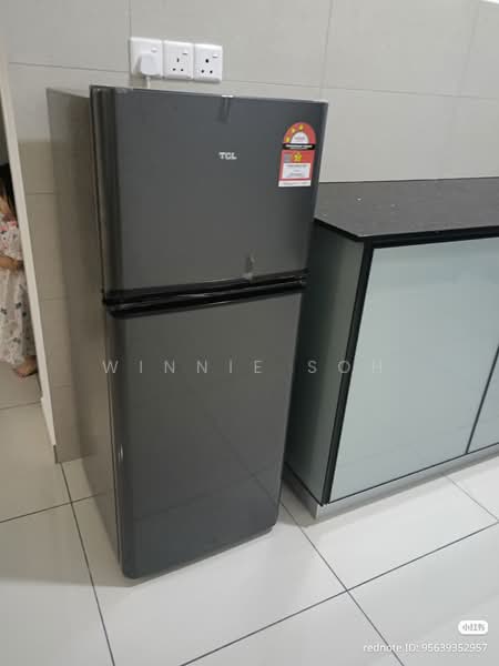 Rumah Teres untuk Disewa di Johor Bahru (Johor) - Winnie Soh - PropertyGuru.com.my