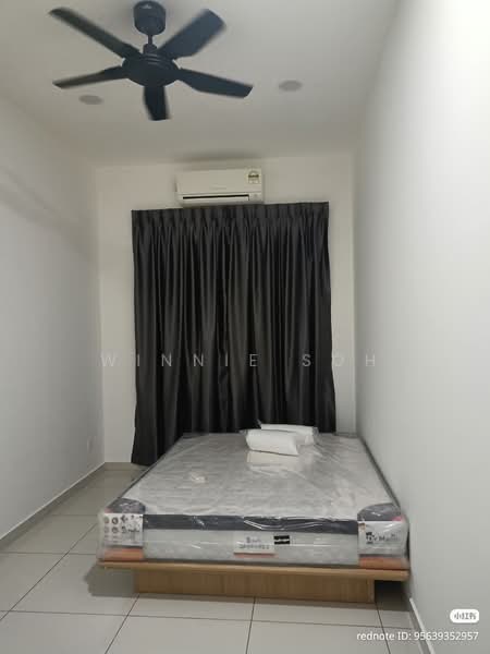 Rumah Teres untuk Disewa di Johor Bahru (Johor) - Winnie Soh - PropertyGuru.com.my