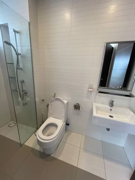 Rumah Banglo untuk Disewa di Iskandar Puteri (Nusajaya) (Johor) - Ang Wee Meng - PropertyGuru.com.my