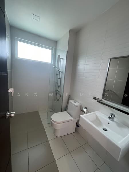 Rumah Banglo untuk Disewa di Iskandar Puteri (Nusajaya) (Johor) - Ang Wee Meng - PropertyGuru.com.my