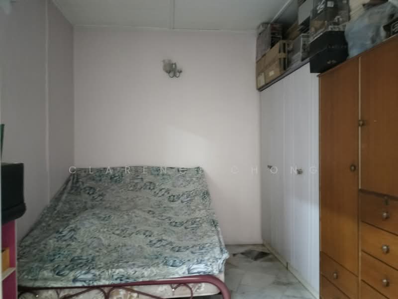 1-storey Terraced House for Sale in Taman Cheras Perdana (Cheras) - Clarence Chong - Bedroom - PropertyGuru.com.my