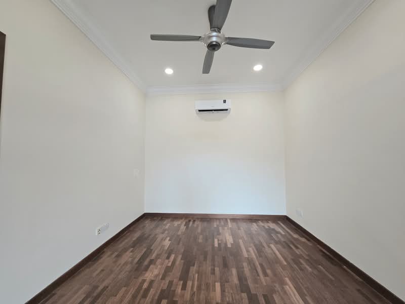 Semi-Detached House for Sale in Tropicana (Selangor) - Reni Lim - PropertyGuru.com.my