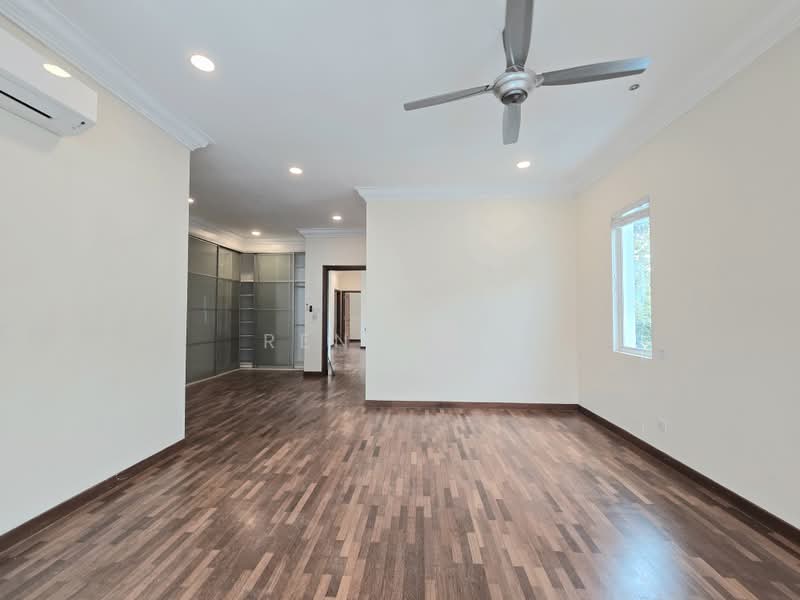 Semi-Detached House for Sale in Tropicana (Selangor) - Reni Lim - PropertyGuru.com.my