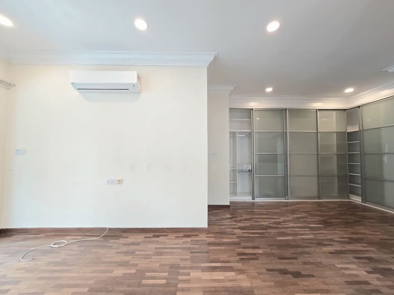 Semi-Detached House for Sale in Tropicana (Selangor) - Reni Lim - PropertyGuru.com.my