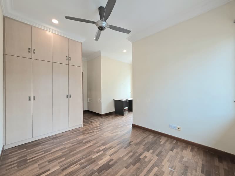 Semi-Detached House for Sale in Tropicana (Selangor) - Reni Lim - PropertyGuru.com.my
