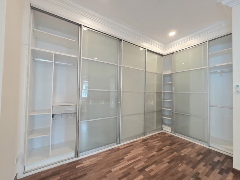 Semi-Detached House for Sale in Tropicana (Selangor) - Reni Lim - PropertyGuru.com.my