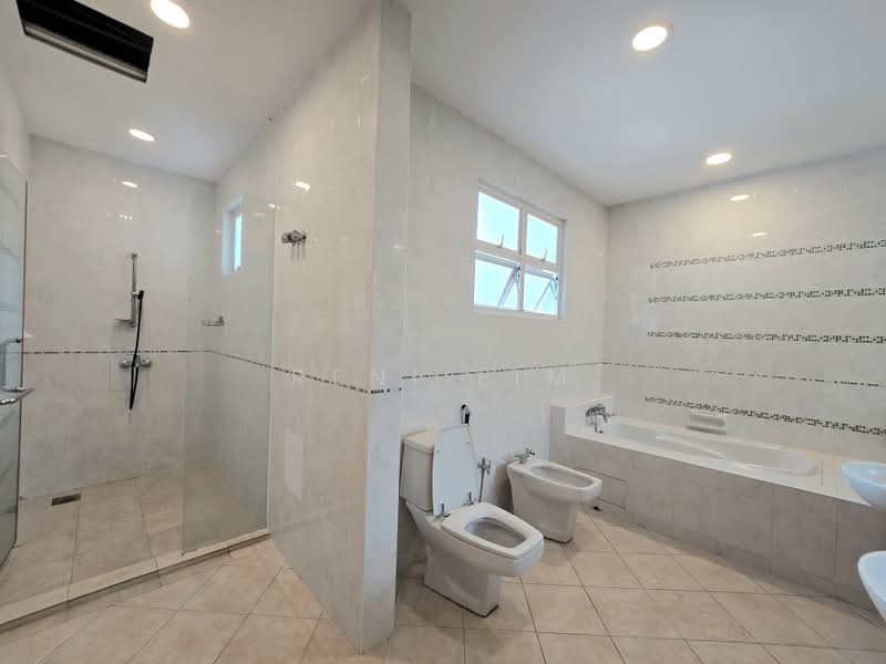 Semi-Detached House for Sale in Tropicana (Selangor) - Reni Lim - PropertyGuru.com.my