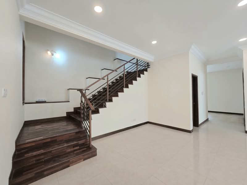 Semi-Detached House for Sale in Tropicana (Selangor) - Reni Lim - PropertyGuru.com.my