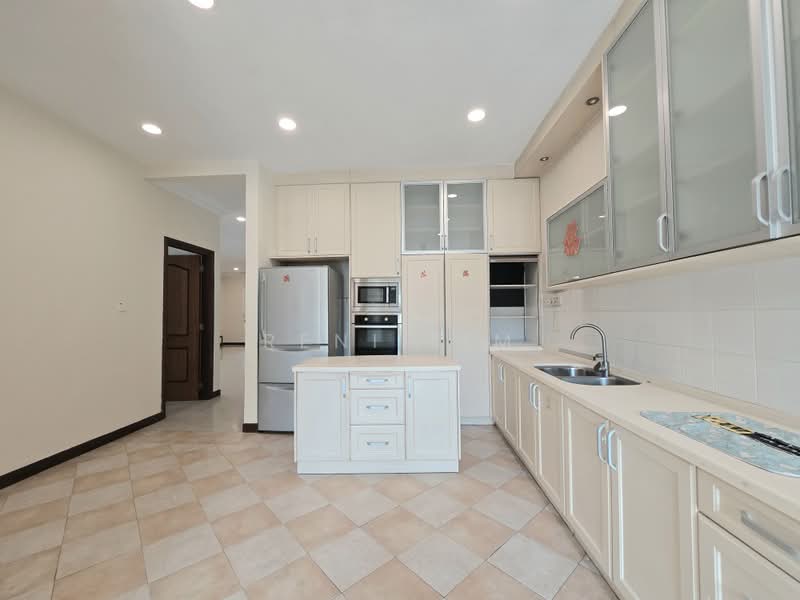 Semi-Detached House for Sale in Tropicana (Selangor) - Reni Lim - PropertyGuru.com.my