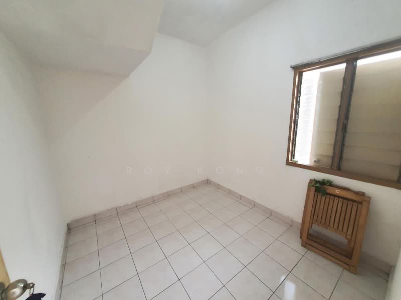 Rumah Teres 2 Tingkat untuk Dijual di TAMAN PUCHONG UTAMA (Puchong) - Roy Kong - Interior - PropertyGuru.com.my