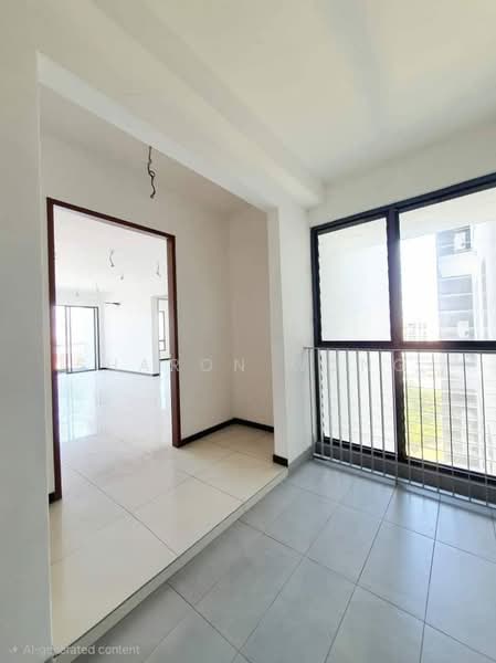 Kondominium untuk Dijual di Luminari - Sharon Wong - Interior - PropertyGuru.com.my