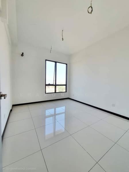 Kondominium untuk Dijual di Luminari - Sharon Wong - Interior - PropertyGuru.com.my