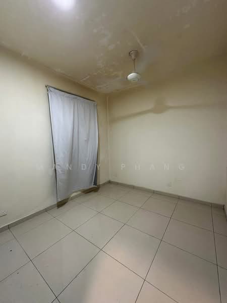 Pangsapuri untuk Disewa di Residensi Kampung Paloh (PR1MA @ Kampung Paloh) - Mandy Phang - Interior - PropertyGuru.com.my