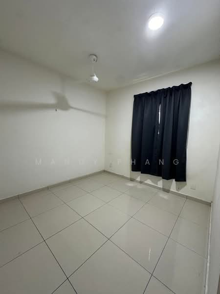 Pangsapuri untuk Disewa di Residensi Kampung Paloh (PR1MA @ Kampung Paloh) - Mandy Phang - Interior - PropertyGuru.com.my