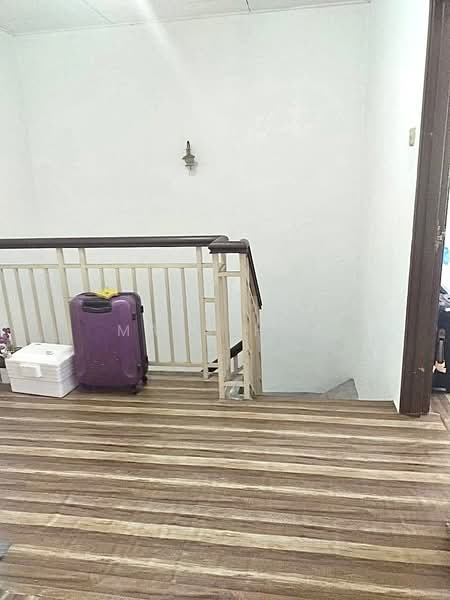 2-storey Terraced House for Sale in Ehsan Jaya (Johor Bahru) - Mars Hoe - PropertyGuru.com.my