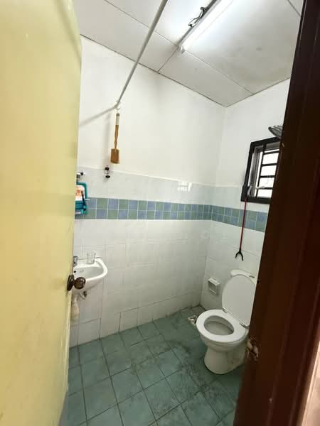 2-storey Terraced House for Sale in Ehsan Jaya (Johor Bahru) - Mars Hoe - PropertyGuru.com.my