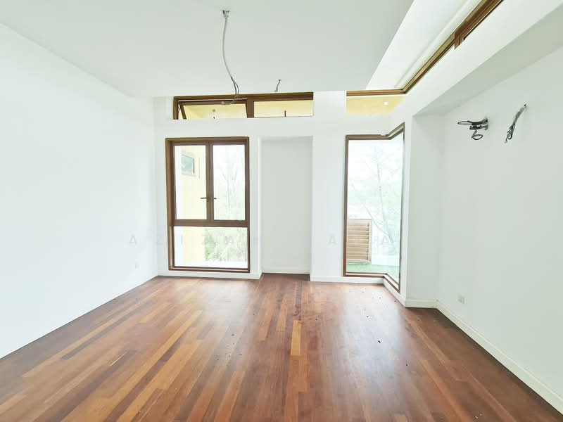 Rumah Berkembar untuk Dijual di Presint 8 (Putrajaya) - Azizah Hasan - PropertyGuru.com.my